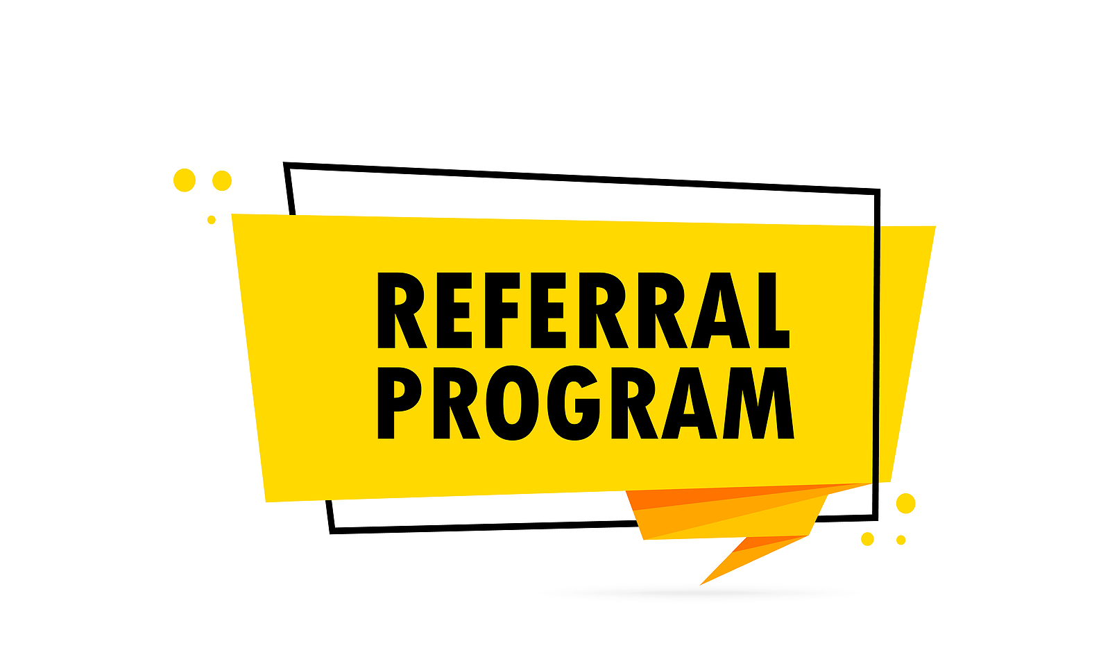 Read more about the article Get $300 Each for Yourself and a Friend with Gruber Painting’s Referral Rewards Program!